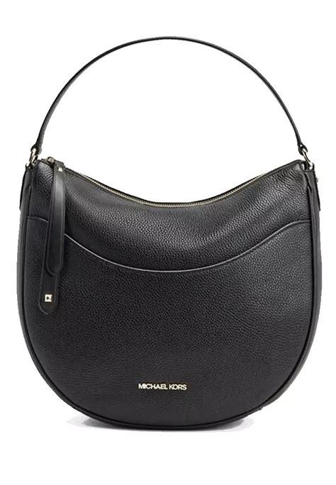 Michael Kors dover shoulder bag